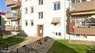 Lägenhet till salu, Jönköping, &lt;span class=&quot;blurred street&quot; onclick=&quot;ProcessAdRequest(5188088)&quot;&gt;&lt;span class=&quot;hint&quot;&gt;Se gatunamn&lt;/span&gt;[xxxxxxxxxx]&lt;/span&gt;
