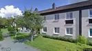 Lägenhet till salu, Linköping, &lt;span class=&quot;blurred street&quot; onclick=&quot;ProcessAdRequest(5188092)&quot;&gt;&lt;span class=&quot;hint&quot;&gt;Se gatunamn&lt;/span&gt;[xxxxxxxxxx]&lt;/span&gt;