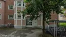 Lägenhet att hyra, Alingsås, &lt;span class=&quot;blurred street&quot; onclick=&quot;ProcessAdRequest(5188095)&quot;&gt;&lt;span class=&quot;hint&quot;&gt;Se gatunamn&lt;/span&gt;[xxxxxxxxxx]&lt;/span&gt;