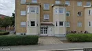 Lägenhet att hyra, Alingsås, &lt;span class=&quot;blurred street&quot; onclick=&quot;ProcessAdRequest(5188101)&quot;&gt;&lt;span class=&quot;hint&quot;&gt;Se gatunamn&lt;/span&gt;[xxxxxxxxxx]&lt;/span&gt;