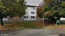 Lägenhet att hyra, Alingsås, &lt;span class=&quot;blurred street&quot; onclick=&quot;ProcessAdRequest(5188104)&quot;&gt;&lt;span class=&quot;hint&quot;&gt;Se gatunamn&lt;/span&gt;[xxxxxxxxxx]&lt;/span&gt;