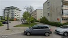 Lägenhet att hyra, Alingsås, &lt;span class=&quot;blurred street&quot; onclick=&quot;ProcessAdRequest(5188106)&quot;&gt;&lt;span class=&quot;hint&quot;&gt;Se gatunamn&lt;/span&gt;[xxxxxxxxxx]&lt;/span&gt;