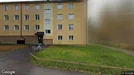 Lägenhet till salu, Västerås, &lt;span class=&quot;blurred street&quot; onclick=&quot;ProcessAdRequest(5188108)&quot;&gt;&lt;span class=&quot;hint&quot;&gt;Se gatunamn&lt;/span&gt;[xxxxxxxxxx]&lt;/span&gt;