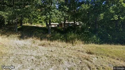Lägenheter till salu i Håbo - Bild från Google Street View