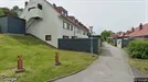 Lägenhet att hyra, Stenungsund, &lt;span class=&quot;blurred street&quot; onclick=&quot;ProcessAdRequest(5188174)&quot;&gt;&lt;span class=&quot;hint&quot;&gt;Se gatunamn&lt;/span&gt;[xxxxxxxxxx]&lt;/span&gt;
