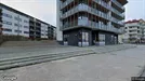 Lägenhet att hyra, Lundby, &lt;span class=&quot;blurred street&quot; onclick=&quot;ProcessAdRequest(5188179)&quot;&gt;&lt;span class=&quot;hint&quot;&gt;Se gatunamn&lt;/span&gt;[xxxxxxxxxx]&lt;/span&gt;