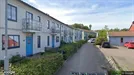 Lägenhet att hyra, Västra hisingen, &lt;span class=&quot;blurred street&quot; onclick=&quot;ProcessAdRequest(5188184)&quot;&gt;&lt;span class=&quot;hint&quot;&gt;Se gatunamn&lt;/span&gt;[xxxxxxxxxx]&lt;/span&gt;