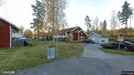 Lägenhet att hyra, Torsby, &lt;span class=&quot;blurred street&quot; onclick=&quot;ProcessAdRequest(5188196)&quot;&gt;&lt;span class=&quot;hint&quot;&gt;Se gatunamn&lt;/span&gt;[xxxxxxxxxx]&lt;/span&gt;