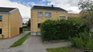 Lägenhet att hyra, Växjö, &lt;span class=&quot;blurred street&quot; onclick=&quot;ProcessAdRequest(5188199)&quot;&gt;&lt;span class=&quot;hint&quot;&gt;Se gatunamn&lt;/span&gt;[xxxxxxxxxx]&lt;/span&gt;