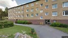Rum att hyra, Västra hisingen, &lt;span class=&quot;blurred street&quot; onclick=&quot;ProcessAdRequest(5188202)&quot;&gt;&lt;span class=&quot;hint&quot;&gt;Se gatunamn&lt;/span&gt;[xxxxxxxxxx]&lt;/span&gt;