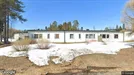 Lägenhet att hyra, Skellefteå, Lövånger, &lt;span class=&quot;blurred street&quot; onclick=&quot;ProcessAdRequest(5188219)&quot;&gt;&lt;span class=&quot;hint&quot;&gt;Se gatunamn&lt;/span&gt;[xxxxxxxxxx]&lt;/span&gt;