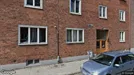 Lägenhet att hyra, Sofielund, &lt;span class=&quot;blurred street&quot; onclick=&quot;ProcessAdRequest(5188226)&quot;&gt;&lt;span class=&quot;hint&quot;&gt;Se gatunamn&lt;/span&gt;[xxxxxxxxxx]&lt;/span&gt;