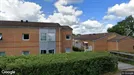Lägenhet att hyra, Skurup, &lt;span class=&quot;blurred street&quot; onclick=&quot;ProcessAdRequest(5188227)&quot;&gt;&lt;span class=&quot;hint&quot;&gt;Se gatunamn&lt;/span&gt;[xxxxxxxxxx]&lt;/span&gt;