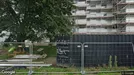 Lägenhet att hyra, Västra hisingen, &lt;span class=&quot;blurred street&quot; onclick=&quot;ProcessAdRequest(5188228)&quot;&gt;&lt;span class=&quot;hint&quot;&gt;Se gatunamn&lt;/span&gt;[xxxxxxxxxx]&lt;/span&gt;