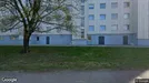 Lägenhet att hyra, Göteborg