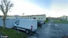 Rum att hyra, Västra hisingen, &lt;span class=&quot;blurred street&quot; onclick=&quot;ProcessAdRequest(5188245)&quot;&gt;&lt;span class=&quot;hint&quot;&gt;Se gatunamn&lt;/span&gt;[xxxxxxxxxx]&lt;/span&gt;