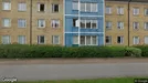 Lägenhet att hyra, Malmö Centrum, &lt;span class=&quot;blurred street&quot; onclick=&quot;ProcessAdRequest(5188256)&quot;&gt;&lt;span class=&quot;hint&quot;&gt;Se gatunamn&lt;/span&gt;[xxxxxxxxxx]&lt;/span&gt;