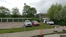 Lägenhet att hyra, Vellinge, &lt;span class=&quot;blurred street&quot; onclick=&quot;ProcessAdRequest(5188263)&quot;&gt;&lt;span class=&quot;hint&quot;&gt;Se gatunamn&lt;/span&gt;[xxxxxxxxxx]&lt;/span&gt;