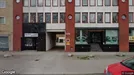 Lägenhet att hyra, Kalmar, Tullslätten<span class="blurred street-number" onclick="ProcessAdRequest(5188311)"><span class="hint">Se väg-nr</span>[xxxxxxxx]</span>