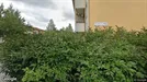 Lägenhet att hyra, Luleå, Tunastigen