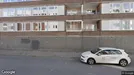 Lägenhet att hyra, Norrköping, St Persgatan