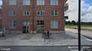 Lägenhet att hyra, Örebro, Segelgatan