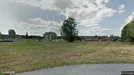 Lägenhet att hyra, Kumla, &lt;span class=&quot;blurred street&quot; onclick=&quot;ProcessAdRequest(5188327)&quot;&gt;&lt;span class=&quot;hint&quot;&gt;Se gatunamn&lt;/span&gt;[xxxxxxxxxx]&lt;/span&gt;
