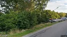 Lägenhet att hyra, Kungälv, Ytterby, &lt;span class=&quot;blurred street&quot; onclick=&quot;ProcessAdRequest(5188336)&quot;&gt;&lt;span class=&quot;hint&quot;&gt;Se gatunamn&lt;/span&gt;[xxxxxxxxxx]&lt;/span&gt;