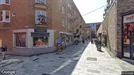 Lägenhet att hyra, Mölndal, &lt;span class=&quot;blurred street&quot; onclick=&quot;ProcessAdRequest(5188337)&quot;&gt;&lt;span class=&quot;hint&quot;&gt;Se gatunamn&lt;/span&gt;[xxxxxxxxxx]&lt;/span&gt;