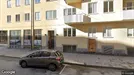 Bostadsrätt till salu, Östermalm, &lt;span class=&quot;blurred street&quot; onclick=&quot;ProcessAdRequest(5188339)&quot;&gt;&lt;span class=&quot;hint&quot;&gt;Se gatunamn&lt;/span&gt;[xxxxxxxxxx]&lt;/span&gt;