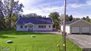 Lägenhet till salu, Nacka, &lt;span class=&quot;blurred street&quot; onclick=&quot;ProcessAdRequest(5188344)&quot;&gt;&lt;span class=&quot;hint&quot;&gt;Se gatunamn&lt;/span&gt;[xxxxxxxxxx]&lt;/span&gt;