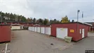 Rum att hyra, Gävle, &lt;span class=&quot;blurred street&quot; onclick=&quot;ProcessAdRequest(5188354)&quot;&gt;&lt;span class=&quot;hint&quot;&gt;Se gatunamn&lt;/span&gt;[xxxxxxxxxx]&lt;/span&gt;