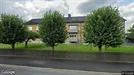 Lägenhet att hyra, Ale, &lt;span class=&quot;blurred street&quot; onclick=&quot;ProcessAdRequest(5188357)&quot;&gt;&lt;span class=&quot;hint&quot;&gt;Se gatunamn&lt;/span&gt;[xxxxxxxxxx]&lt;/span&gt;