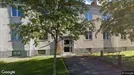 Lägenhet att hyra, Gävle, Valbo, &lt;span class=&quot;blurred street&quot; onclick=&quot;ProcessAdRequest(5188358)&quot;&gt;&lt;span class=&quot;hint&quot;&gt;Se gatunamn&lt;/span&gt;[xxxxxxxxxx]&lt;/span&gt;