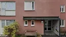 Lägenhet att hyra, Gävle, &lt;span class=&quot;blurred street&quot; onclick=&quot;ProcessAdRequest(5188359)&quot;&gt;&lt;span class=&quot;hint&quot;&gt;Se gatunamn&lt;/span&gt;[xxxxxxxxxx]&lt;/span&gt;