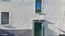 Bostadsrätt till salu, Mölndal, &lt;span class=&quot;blurred street&quot; onclick=&quot;ProcessAdRequest(5188372)&quot;&gt;&lt;span class=&quot;hint&quot;&gt;Se gatunamn&lt;/span&gt;[xxxxxxxxxx]&lt;/span&gt;