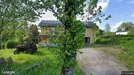 Lägenhet att hyra, Mark, Fritsla, &lt;span class=&quot;blurred street&quot; onclick=&quot;ProcessAdRequest(5188380)&quot;&gt;&lt;span class=&quot;hint&quot;&gt;Se gatunamn&lt;/span&gt;[xxxxxxxxxx]&lt;/span&gt;