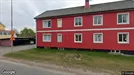 Lägenhet att hyra, Umeå, Bullmark, &lt;span class=&quot;blurred street&quot; onclick=&quot;ProcessAdRequest(5188425)&quot;&gt;&lt;span class=&quot;hint&quot;&gt;Se gatunamn&lt;/span&gt;[xxxxxxxxxx]&lt;/span&gt;