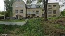 Lägenhet att hyra, Lindesberg, Vedevåg, &lt;span class=&quot;blurred street&quot; onclick=&quot;ProcessAdRequest(5188453)&quot;&gt;&lt;span class=&quot;hint&quot;&gt;Se gatunamn&lt;/span&gt;[xxxxxxxxxx]&lt;/span&gt;