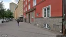Lägenhet till salu, Stockholm Innerstad, Torsgatan<span class="blurred street-number" onclick="ProcessAdRequest(5188471)"><span class="hint">Se väg-nr</span>[xxxxxxxx]</span>