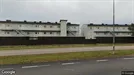 Bostadsrätt till salu, Kalmar, &lt;span class=&quot;blurred street&quot; onclick=&quot;ProcessAdRequest(5188479)&quot;&gt;&lt;span class=&quot;hint&quot;&gt;Se gatunamn&lt;/span&gt;[xxxxxxxxxx]&lt;/span&gt;