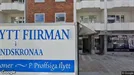 Lägenhet att hyra, Landskrona, &lt;span class=&quot;blurred street&quot; onclick=&quot;ProcessAdRequest(5188481)&quot;&gt;&lt;span class=&quot;hint&quot;&gt;Se gatunamn&lt;/span&gt;[xxxxxxxxxx]&lt;/span&gt;