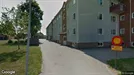 Lägenhet till salu, Sala, &lt;span class=&quot;blurred street&quot; onclick=&quot;ProcessAdRequest(5188488)&quot;&gt;&lt;span class=&quot;hint&quot;&gt;Se gatunamn&lt;/span&gt;[xxxxxxxxxx]&lt;/span&gt;
