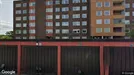 Lägenhet till salu, Västerås, &lt;span class=&quot;blurred street&quot; onclick=&quot;ProcessAdRequest(5188495)&quot;&gt;&lt;span class=&quot;hint&quot;&gt;Se gatunamn&lt;/span&gt;[xxxxxxxxxx]&lt;/span&gt;