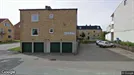 Lägenhet till salu, Halmstad, &lt;span class=&quot;blurred street&quot; onclick=&quot;ProcessAdRequest(5188500)&quot;&gt;&lt;span class=&quot;hint&quot;&gt;Se gatunamn&lt;/span&gt;[xxxxxxxxxx]&lt;/span&gt;