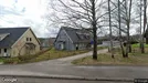 Lägenhet till salu, Gislaved, &lt;span class=&quot;blurred street&quot; onclick=&quot;ProcessAdRequest(5188508)&quot;&gt;&lt;span class=&quot;hint&quot;&gt;Se gatunamn&lt;/span&gt;[xxxxxxxxxx]&lt;/span&gt;