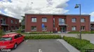 Lägenhet att hyra, Hedemora, &lt;span class=&quot;blurred street&quot; onclick=&quot;ProcessAdRequest(5188514)&quot;&gt;&lt;span class=&quot;hint&quot;&gt;Se gatunamn&lt;/span&gt;[xxxxxxxxxx]&lt;/span&gt;