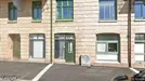 Lägenhet att hyra, Göteborg Centrum, &lt;span class=&quot;blurred street&quot; onclick=&quot;ProcessAdRequest(5188517)&quot;&gt;&lt;span class=&quot;hint&quot;&gt;Se gatunamn&lt;/span&gt;[xxxxxxxxxx]&lt;/span&gt;