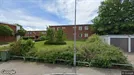 Lägenhet att hyra, Oxie, &lt;span class=&quot;blurred street&quot; onclick=&quot;ProcessAdRequest(5188529)&quot;&gt;&lt;span class=&quot;hint&quot;&gt;Se gatunamn&lt;/span&gt;[xxxxxxxxxx]&lt;/span&gt;