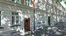 Lägenhet att hyra, Malmö Centrum, &lt;span class=&quot;blurred street&quot; onclick=&quot;ProcessAdRequest(5188531)&quot;&gt;&lt;span class=&quot;hint&quot;&gt;Se gatunamn&lt;/span&gt;[xxxxxxxxxx]&lt;/span&gt;